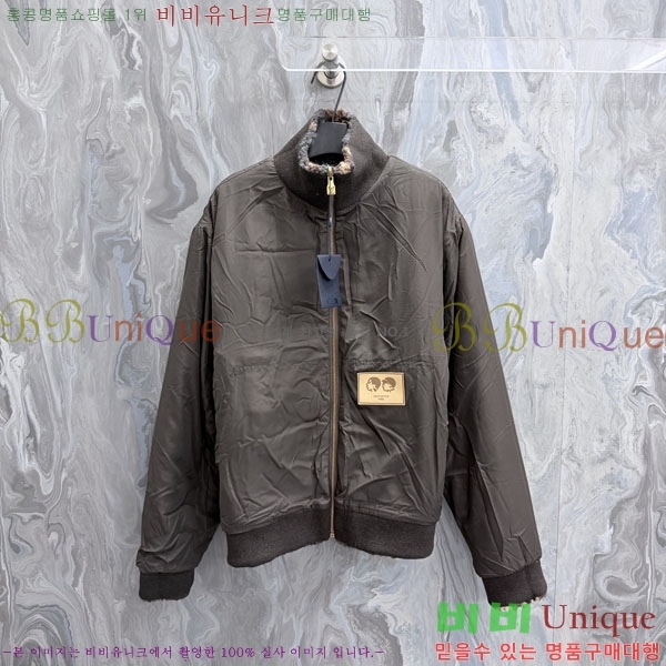 ���� ���̺��� ��� ���� LV5128772