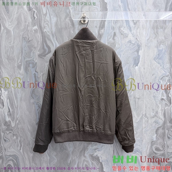 ���� ���̺��� ��� ���� LV5128772