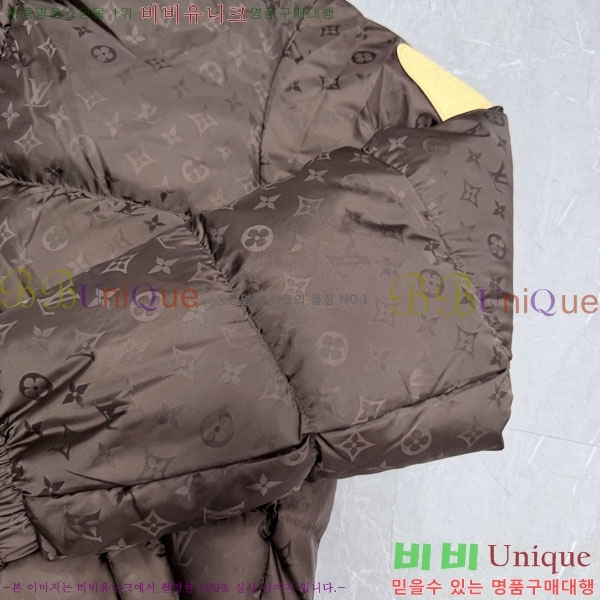 ���� ���̺��� �ٿ� �е� LV5172053