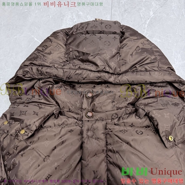 ���� ���̺��� �ٿ� �е� LV5172053