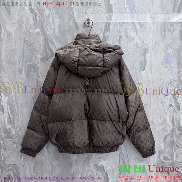 ���� ���̺��� �ٿ� �е� LV5172053