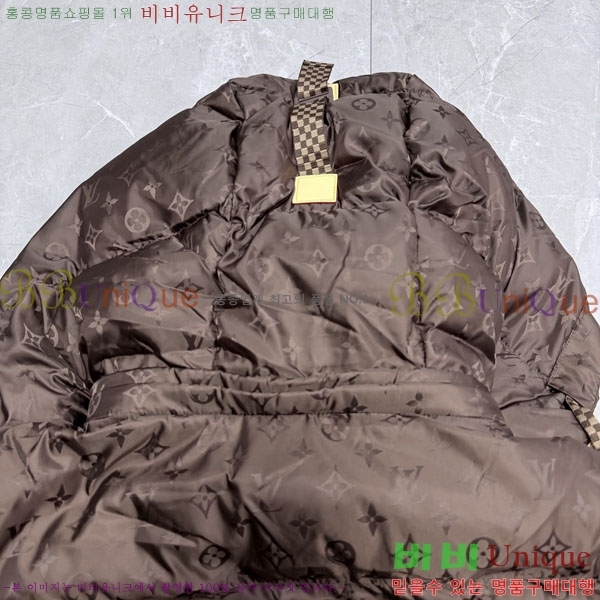 ���� ���̺��� �ٿ� �е� LV5172053