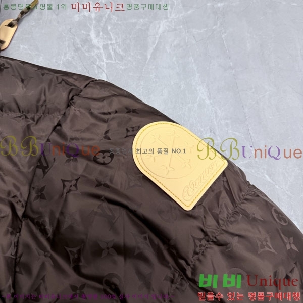 ���� ���̺��� �ٿ� �е� LV5172053