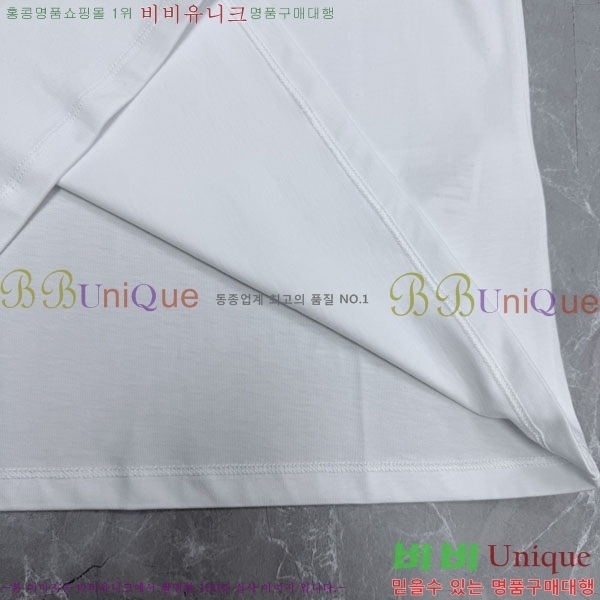 ���� ��� ũ��� ����Ƽ DR26753