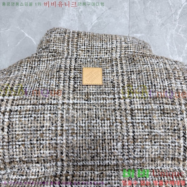 ���� ���̺��� �ٿ� �е� LV5172054