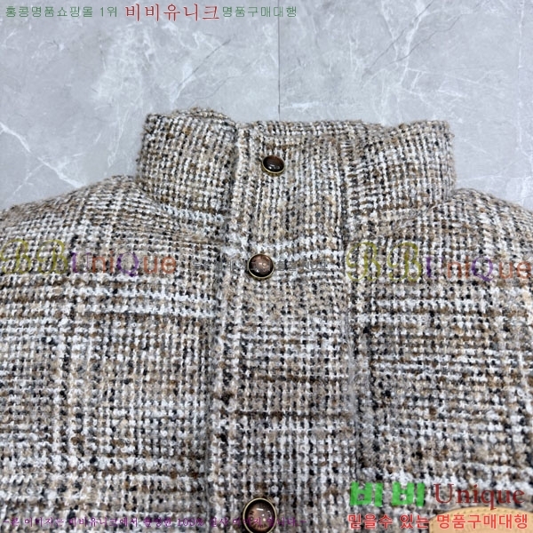 ���� ���̺��� �ٿ� �е� LV5172054