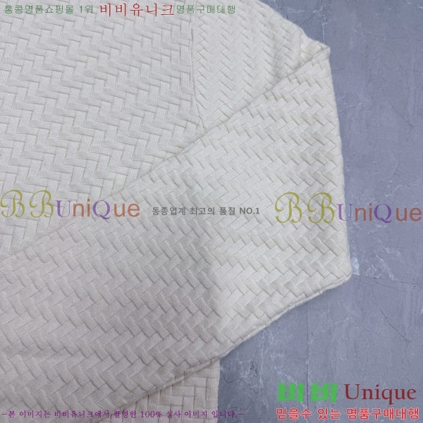 ���� ������ ��Ʈ ���μ��� BN218715