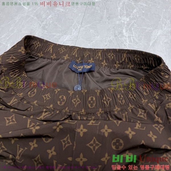 ���� ���̺��� ���� LV5128773