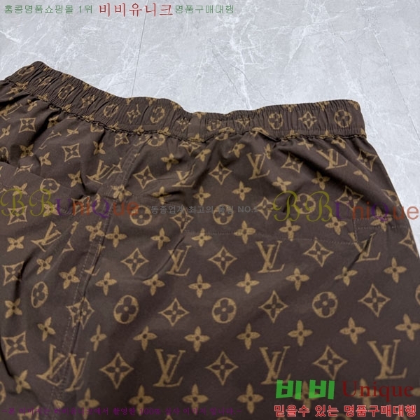 ���� ���̺��� ���� LV5128773