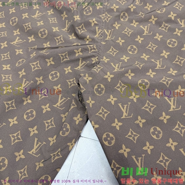 ���� ���̺��� ���� LV5128773