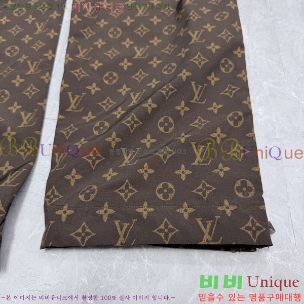 ���� ���̺��� ���� LV5128773