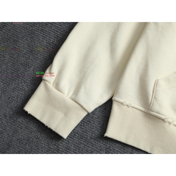 ���� ũ������ ������ ��Ŷ CH673470-4