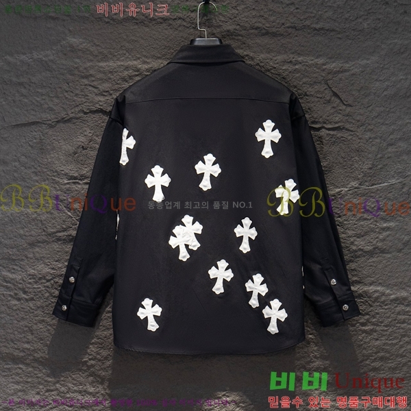 ���� ũ������ ���� CH152480-2