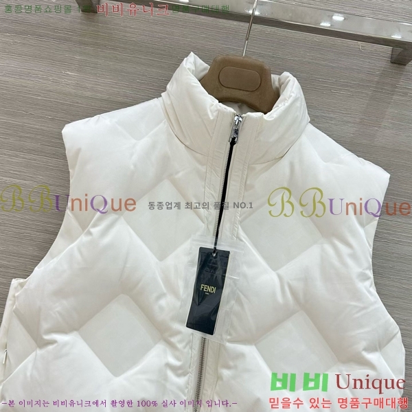 ���� ��� �ٿ� �е� ���� FEND460363-1