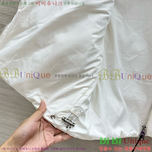 ���� ��� �ٿ� �е� ���� FEND460363-1