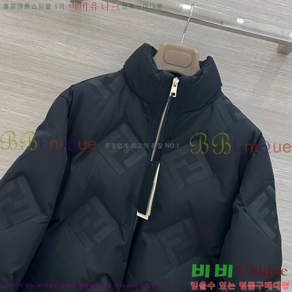 ���� ��� �ٿ� �е� FEND460363-2