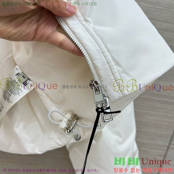 ���� ��� �ٿ� �е� FEND460363-3