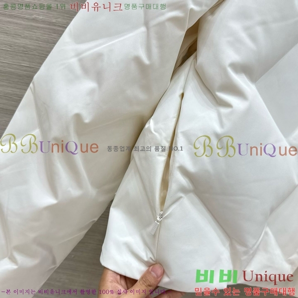 ���� ��� �ٿ� �е� FEND460363-3