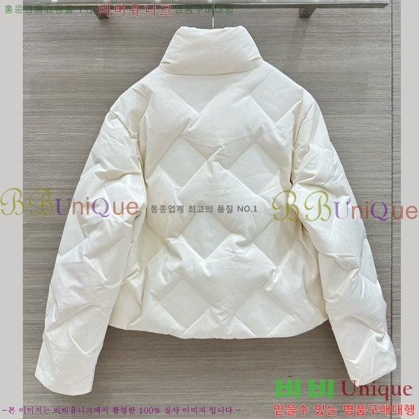 ���� ��� �ٿ� �е� FEND460363-3