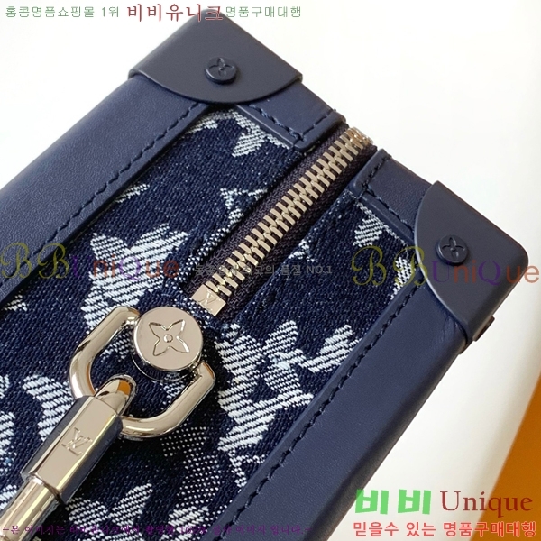 #����*�� ũ�ν��� M57283-101