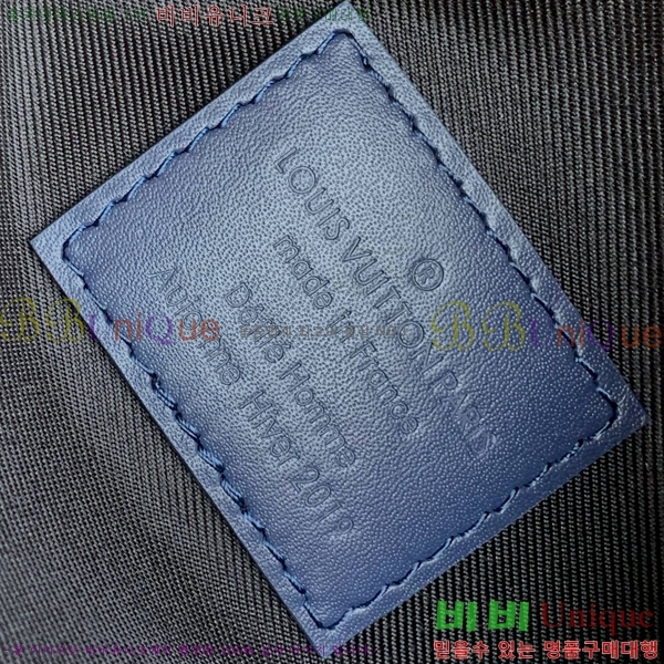 #����*�� ũ�ν��� M57283-101