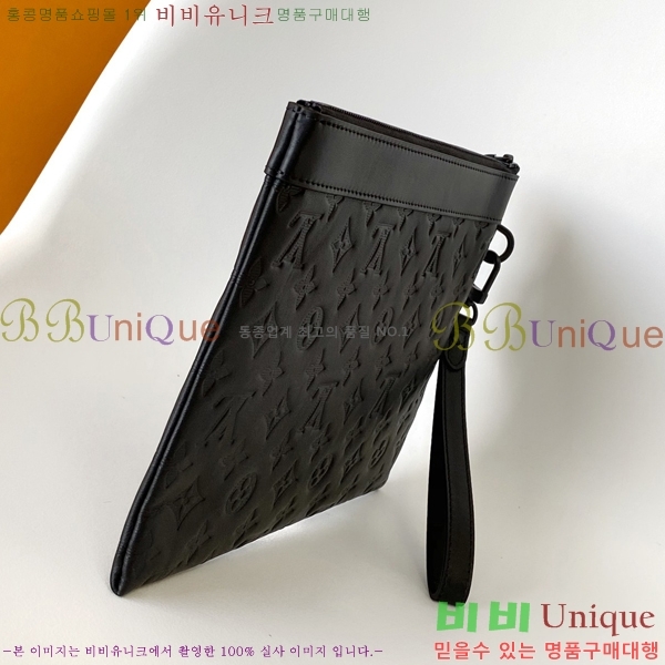 #����*�� ����Ʈ ���� Ŭ��ġ�� M81570-101