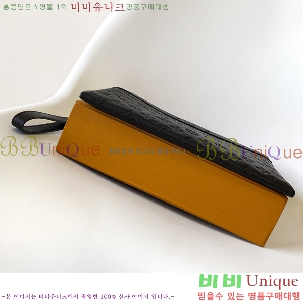 #����*�� ����Ʈ ���� Ŭ��ġ�� M81570-101