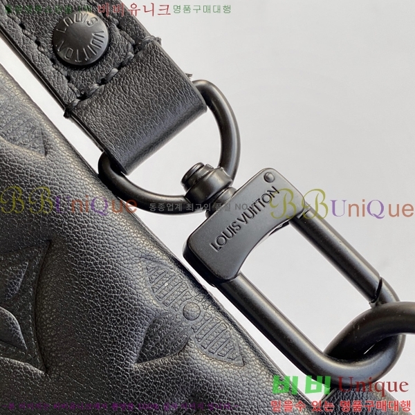 #����*�� ����Ʈ ���� Ŭ��ġ�� M81570-101
