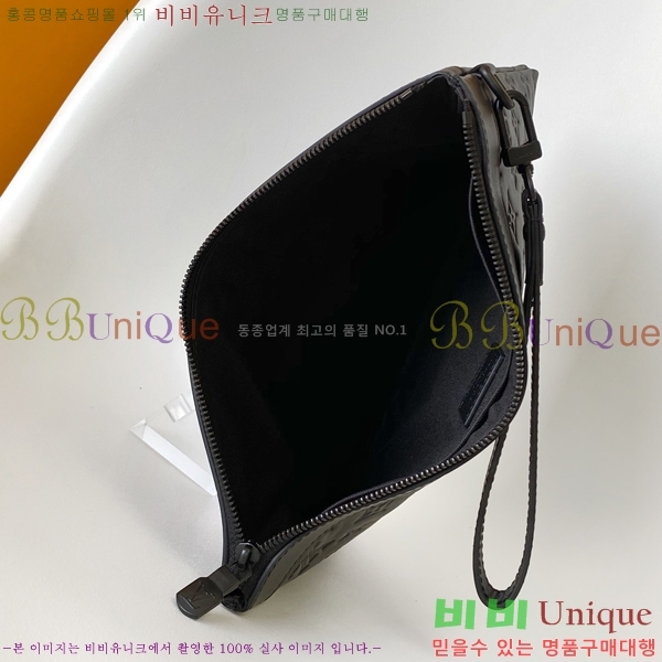 #����*�� ����Ʈ ���� Ŭ��ġ�� M81570-101