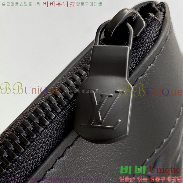 #����*�� ����Ʈ ���� Ŭ��ġ�� M81570-101