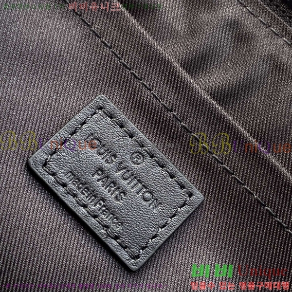 #����*�� ����Ʈ ���� Ŭ��ġ�� M81570-101