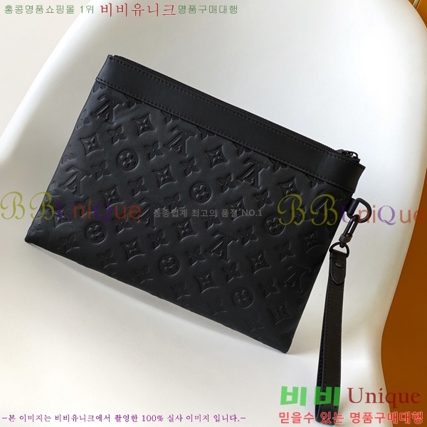 #����*�� ����Ʈ ���� Ŭ��ġ�� M81570-101