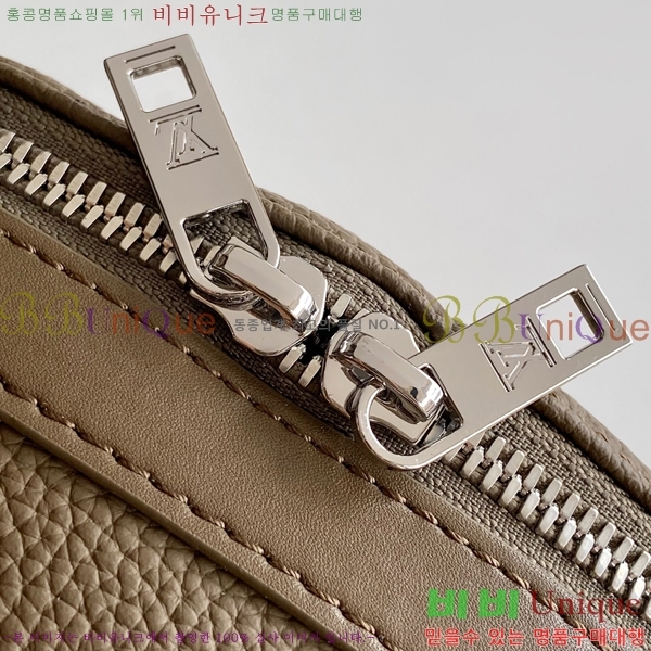 #����*�� ���� M11625-101