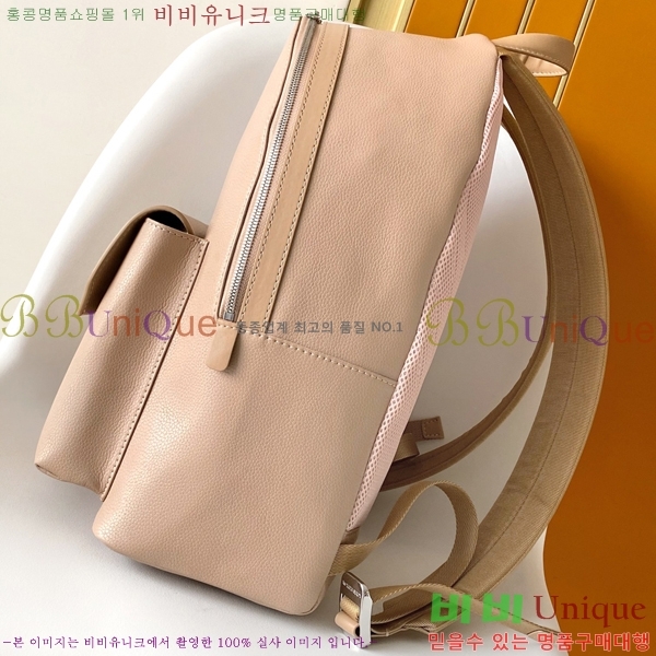#����*�� ���� M23708-101