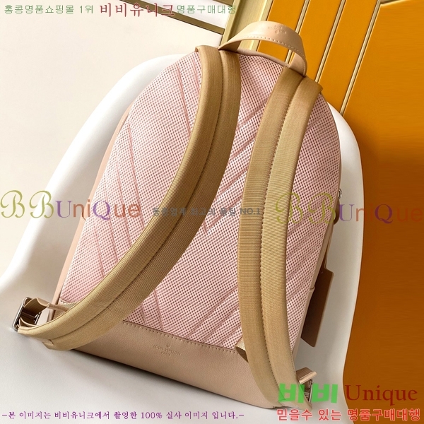 #����*�� ���� M23708-101