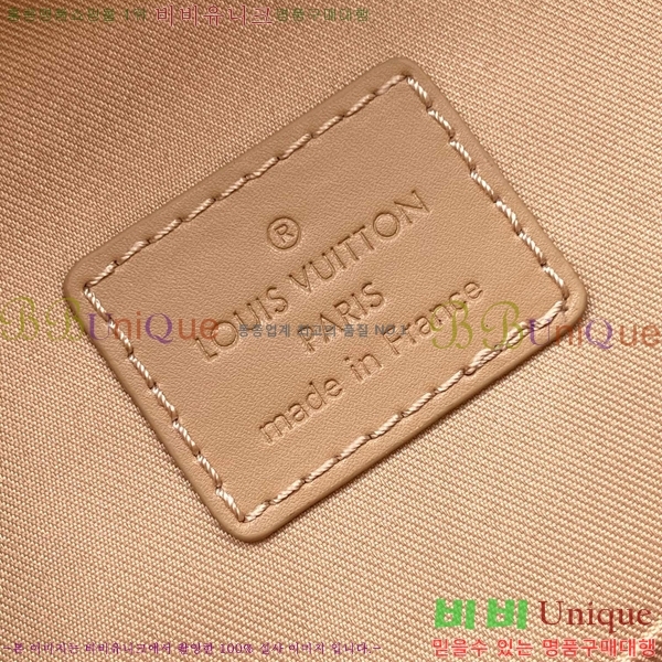 #����*�� ���� M23708-101