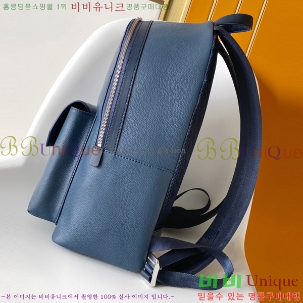 #����*�� ���� M23735-101