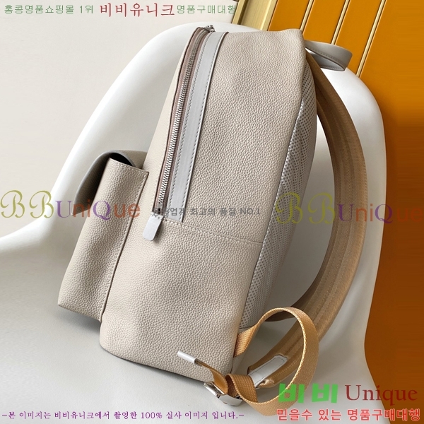 #����*�� ���� M59325-101