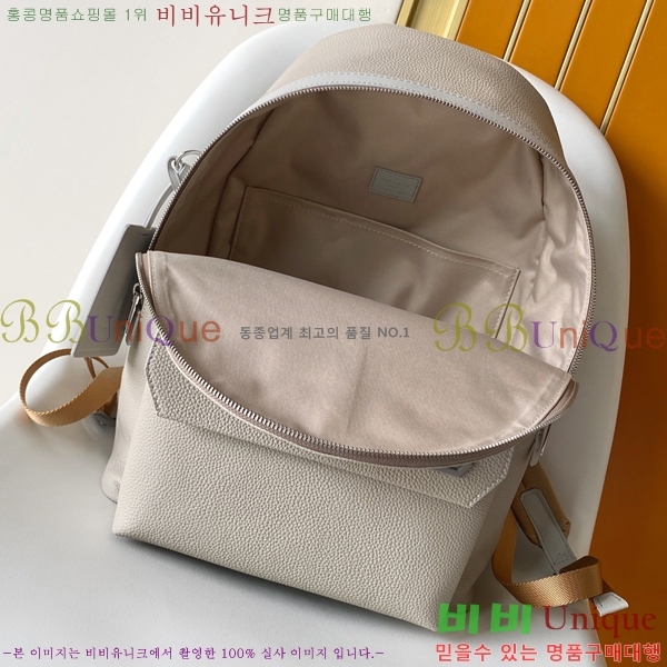#����*�� ���� M59325-101