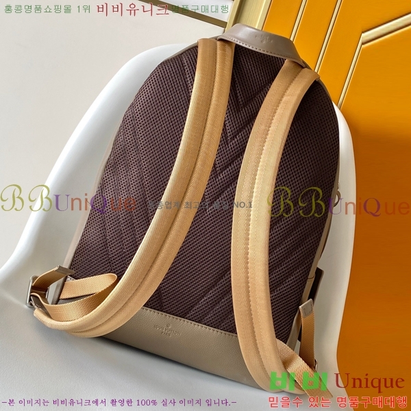 #����*�� ���� M11625-101