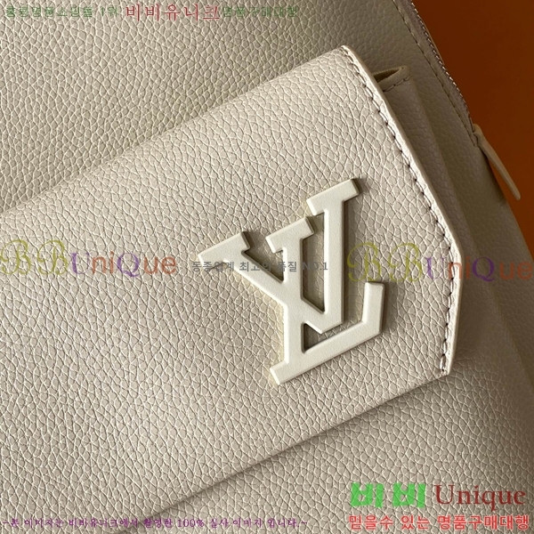 #����*�� ���� M22503-101