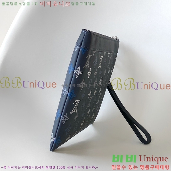 #����*�� ����Ʈ ���� Ŭ��ġ�� M81570-101