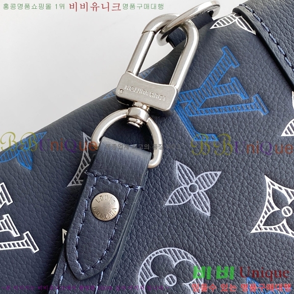 #����*�� ����Ʈ ���� Ŭ��ġ�� M28913-102