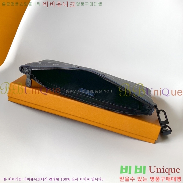 #����*�� ����Ʈ ���� Ŭ��ġ�� M83382-101