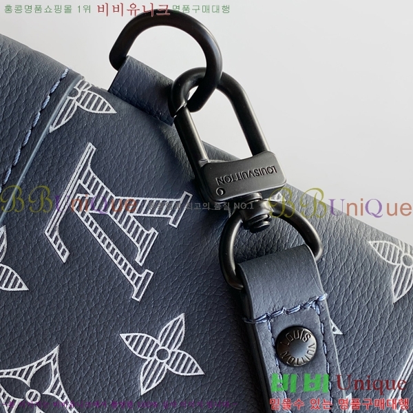 #����*�� ����Ʈ ���� Ŭ��ġ�� M83382-101