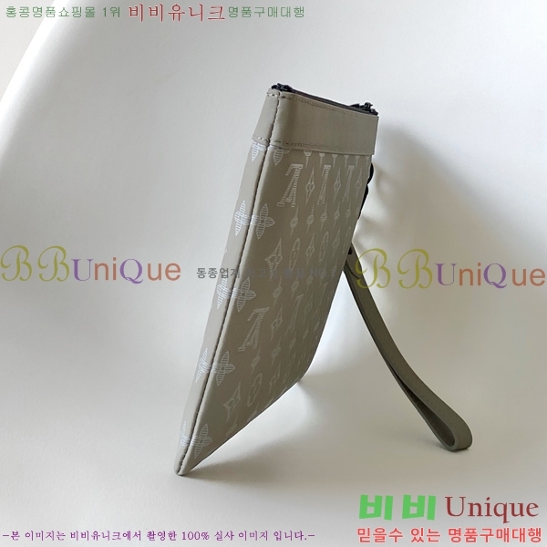 #����*�� ����Ʈ ���� Ŭ��ġ�� M12499-101