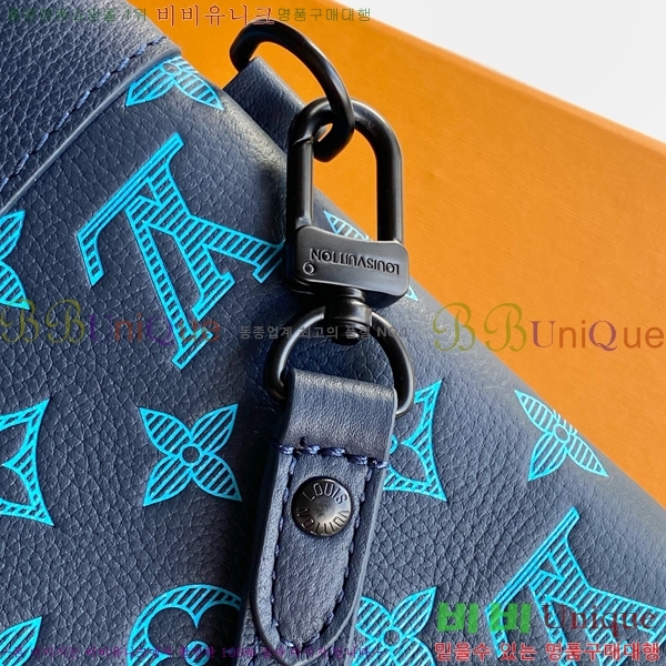 #����*�� ����Ʈ ���� Ŭ��ġ�� M82321-101