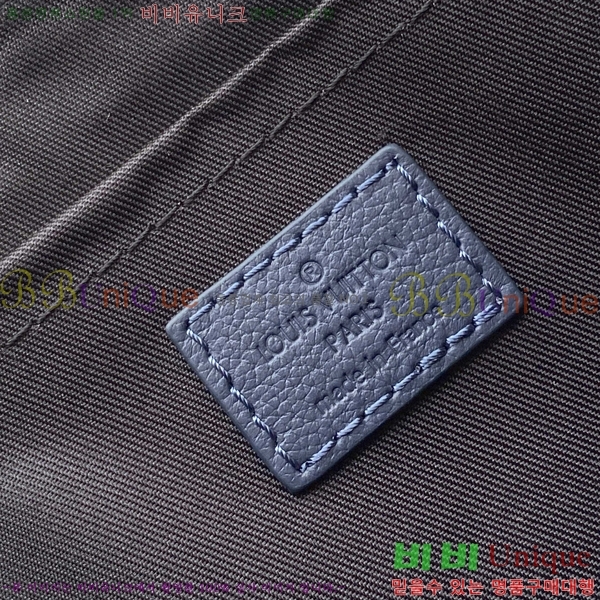 #����*�� ����Ʈ ���� Ŭ��ġ�� M82321-101