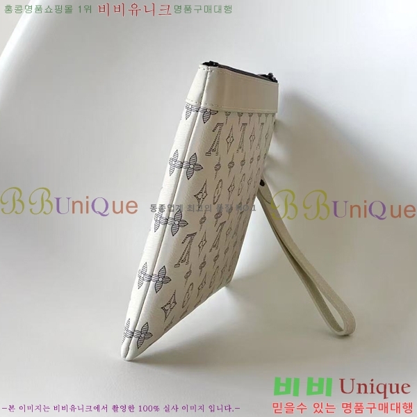 #����*�� ����Ʈ ���� Ŭ��ġ�� M81570-101