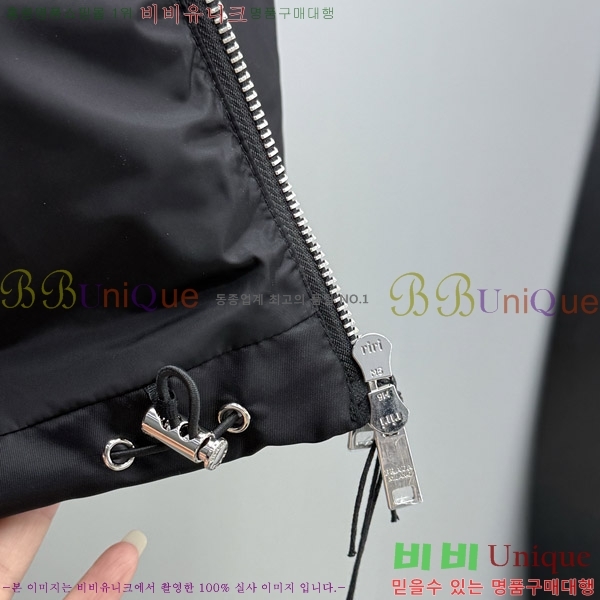 ���� ����� �ĵ� �ٿ� �е� 58PR269169-11
